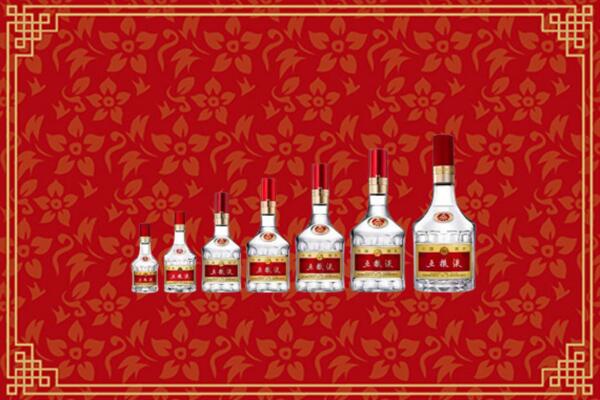 庆阳市烟酒回收五粮液